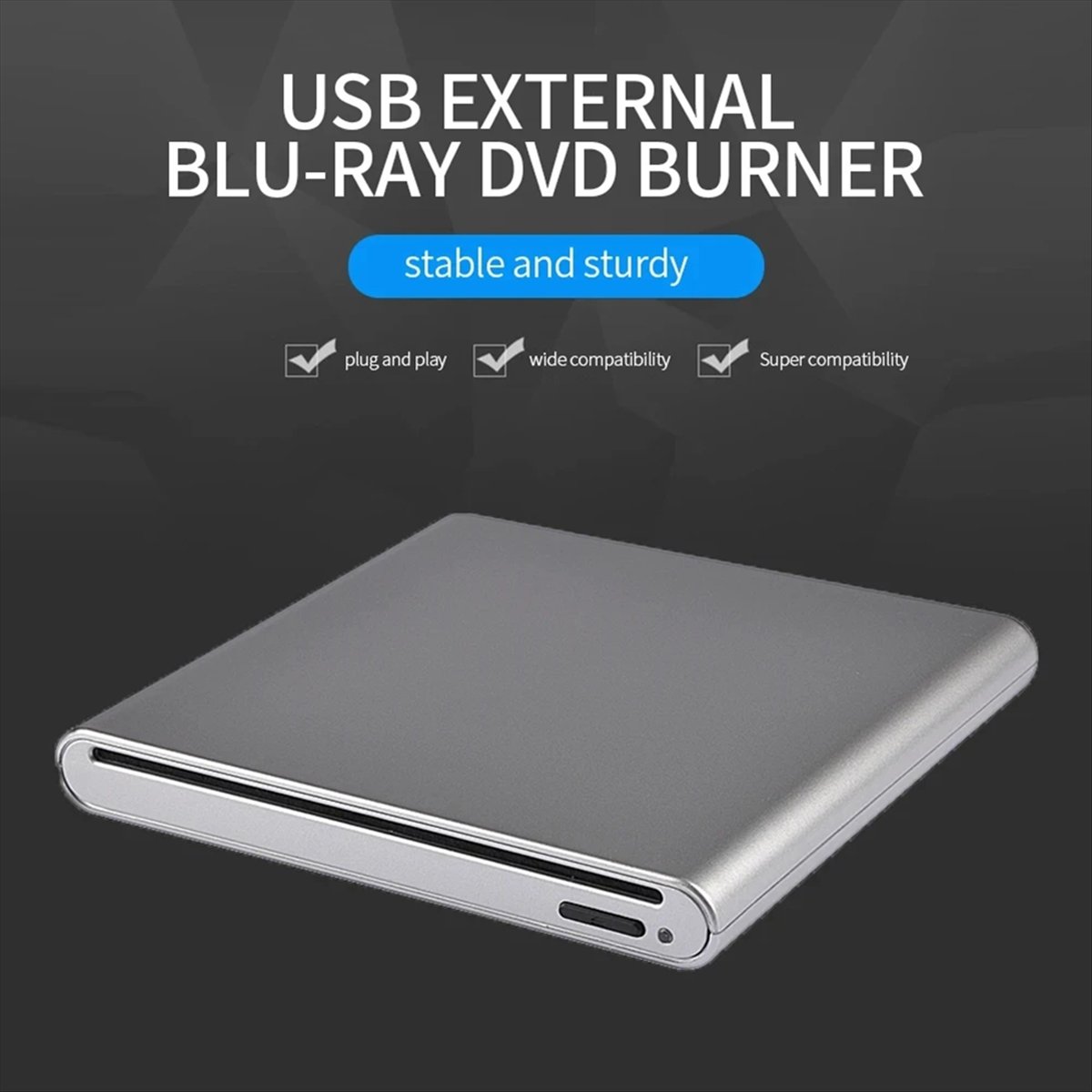Laptop Accessories Bd - DT77 Transfer Data Kecepatan Tinggi 3.0