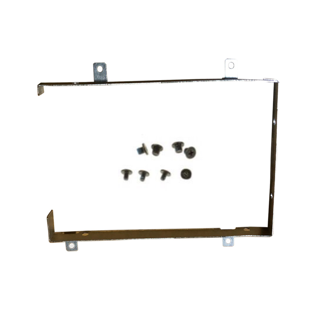 Laptop Repair Accessories - Caddy HDD Notebook untuk DE 5540