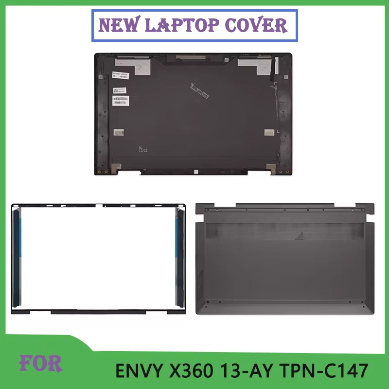 Laptop Accessories Bd - Baru Cocok untuk ENVY X360 13-AY