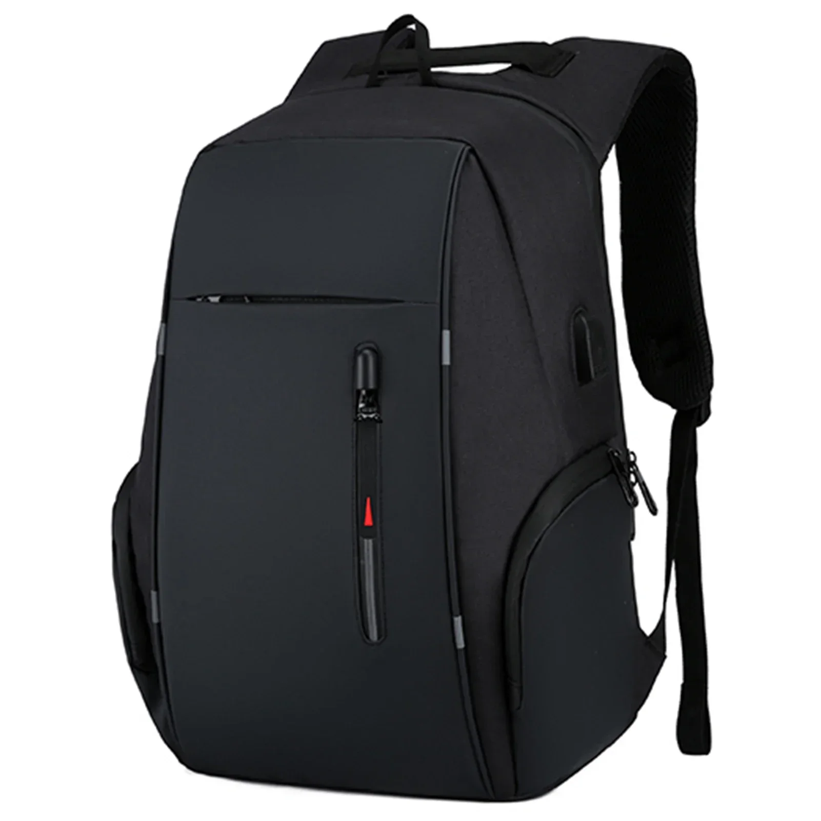 Laptop Accessories Box - Ransel Laptop untuk Tas Laptop 17