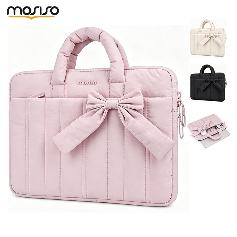 Laptop Accessories Travel Case - Tas Laptop 13 13.3 14 15