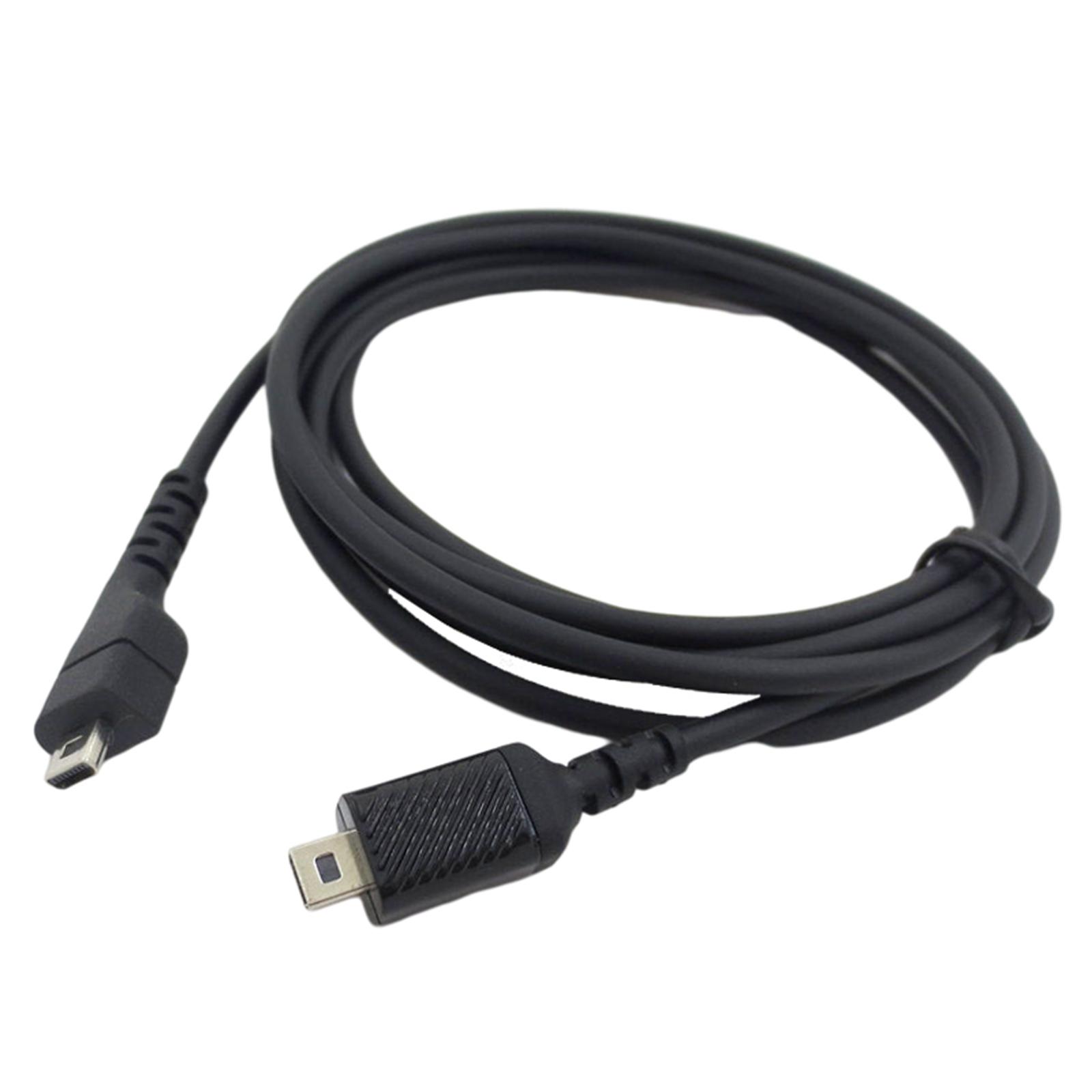 Laptop Electronics Accessories - Kabel Adaptor Audio Pengganti Aksesori Elektronik