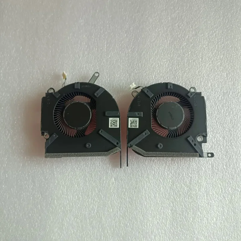N18097-001 HP OMEN 16-K 16-N O - Laptop Repair Accessories ulasan dan harga