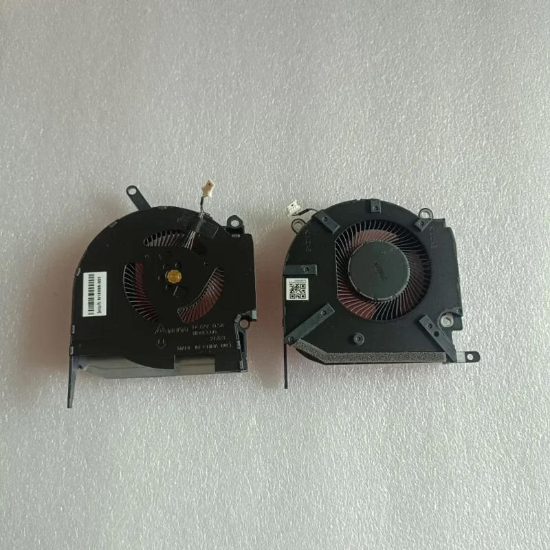 N18097-001 HP OMEN 16-K 16-N O - Laptop Repair Accessories ulasan dan harga