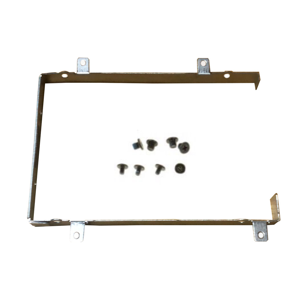 Caddy HDD Notebook untuk DE 55 - Laptop Repair Accessories ulasan dan harga