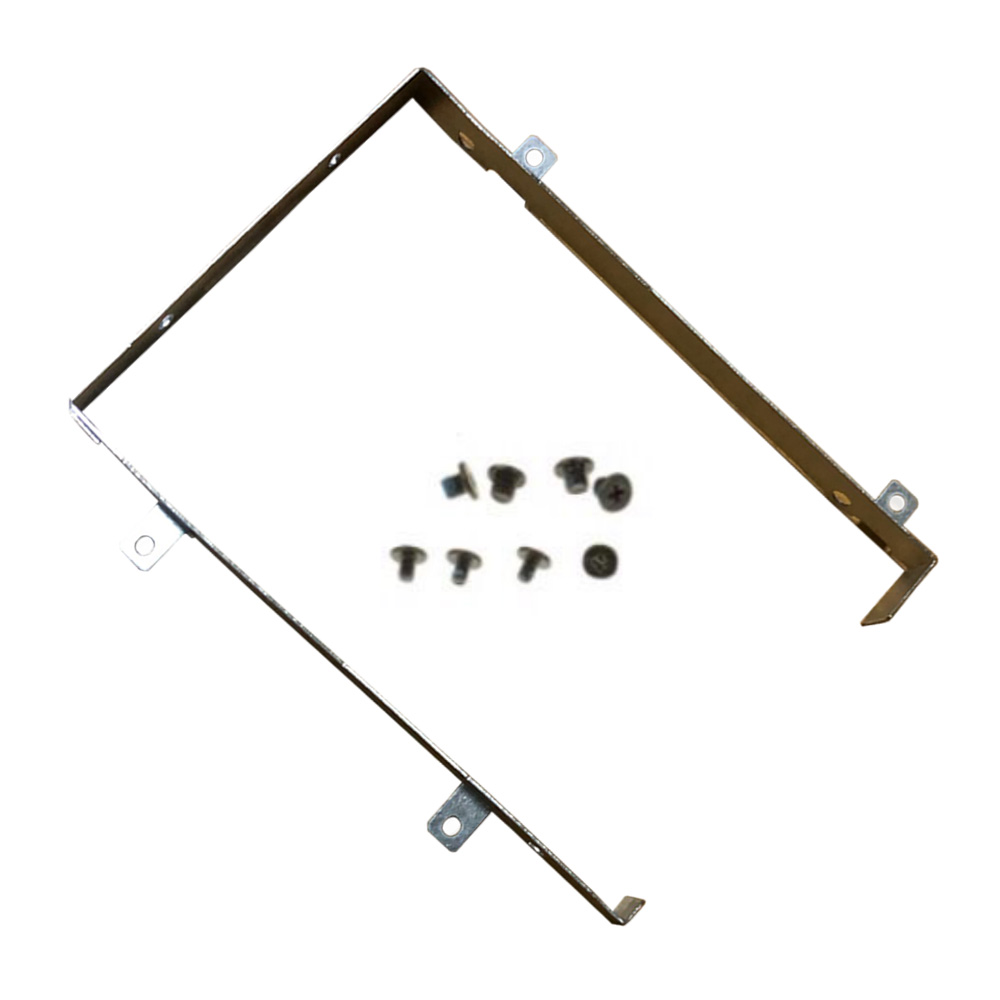 Caddy HDD Notebook untuk DE 55 - Laptop Repair Accessories ulasan dan harga