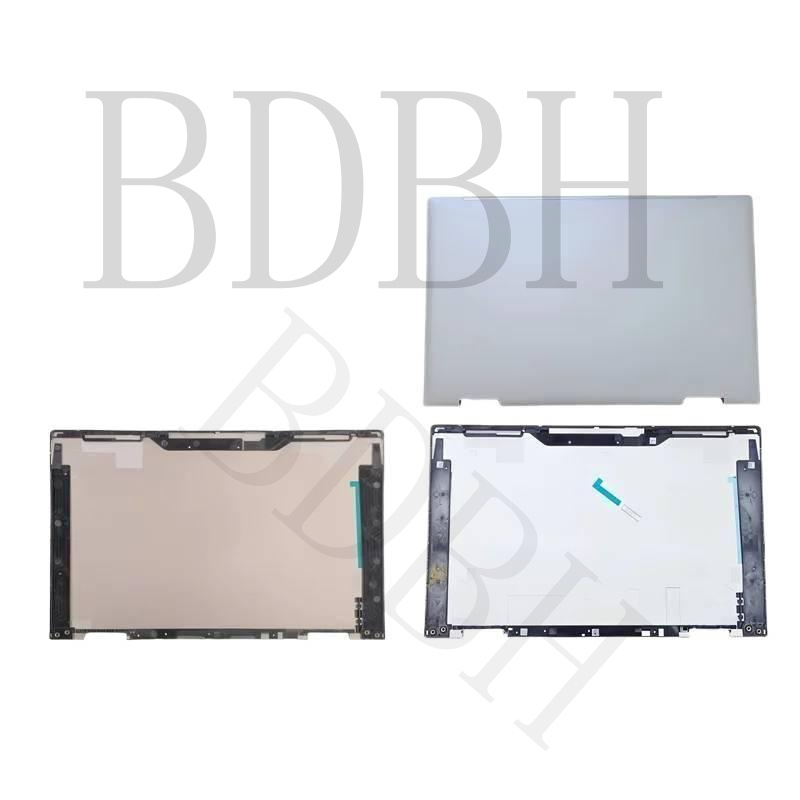 Untuk HP ENVY X360 13-BD TPN-C - Laptop Accessories Bd ulasan dan harga
