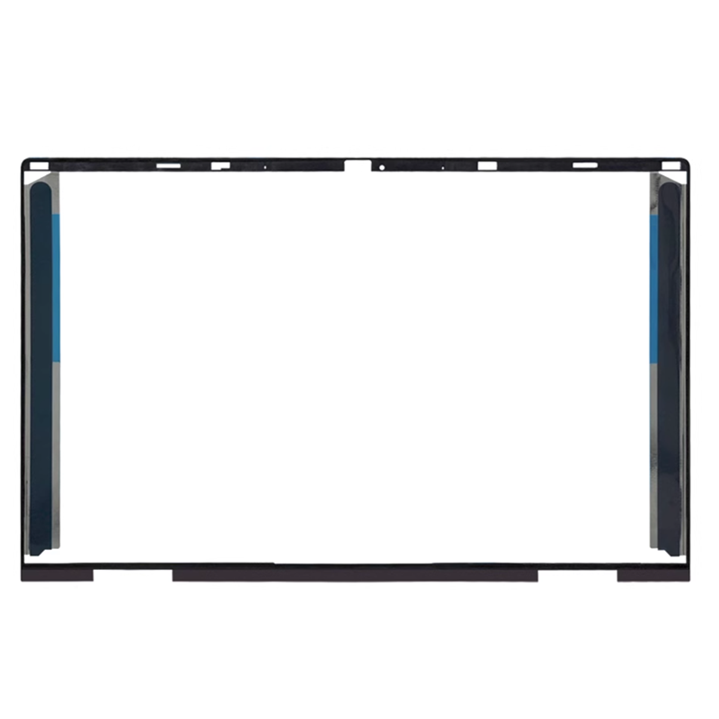 Baru Cocok untuk ENVY X360 13- - Laptop Accessories Bd ulasan dan harga
