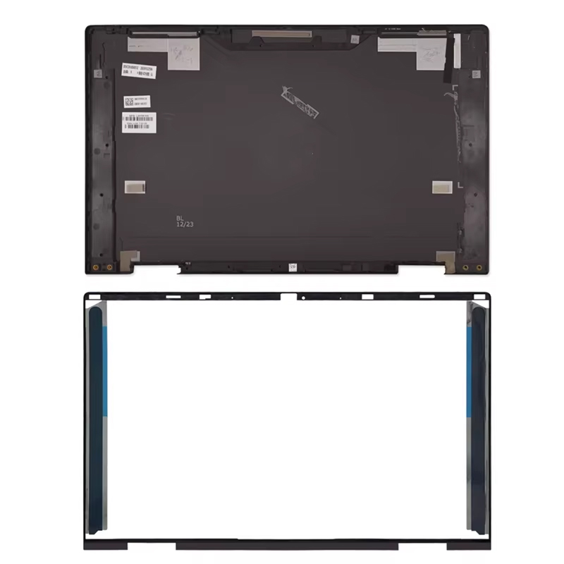 Baru Cocok untuk ENVY X360 13- - Laptop Accessories Bd ulasan dan harga