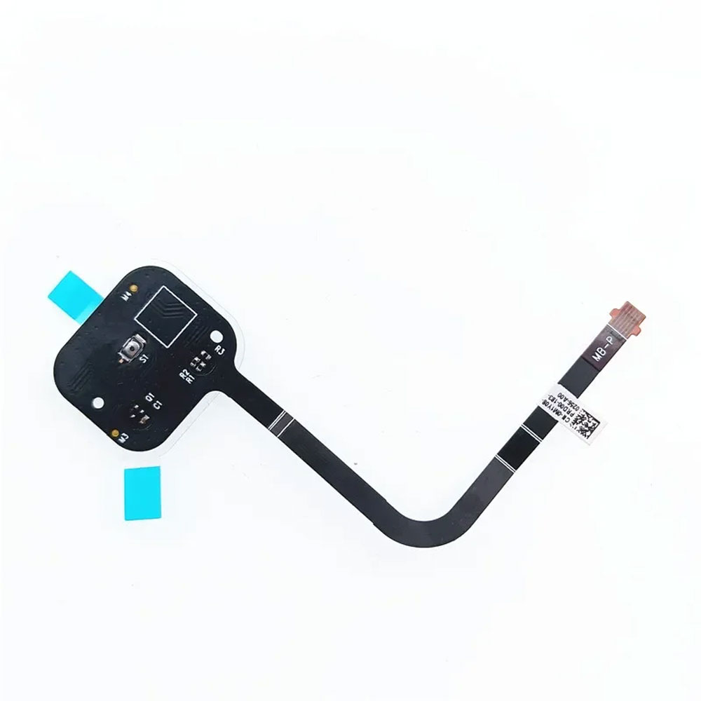 OEM untuk Dell Alienware X17 R - Laptop Repair Accessories ulasan dan harga