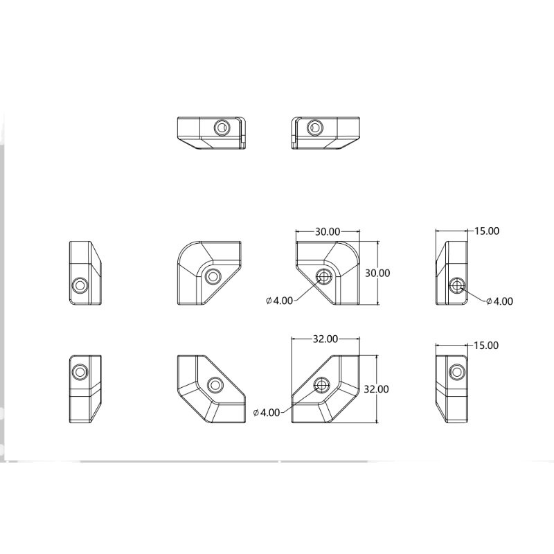 Set Aksesoris Lengkap Termasuk - Laptop Accessories All In One ulasan dan harga