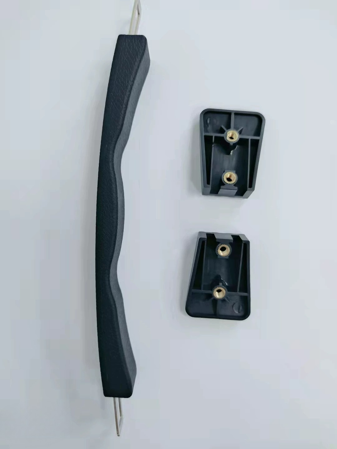Set Aksesoris Lengkap Termasuk - Laptop Accessories All In One ulasan dan harga