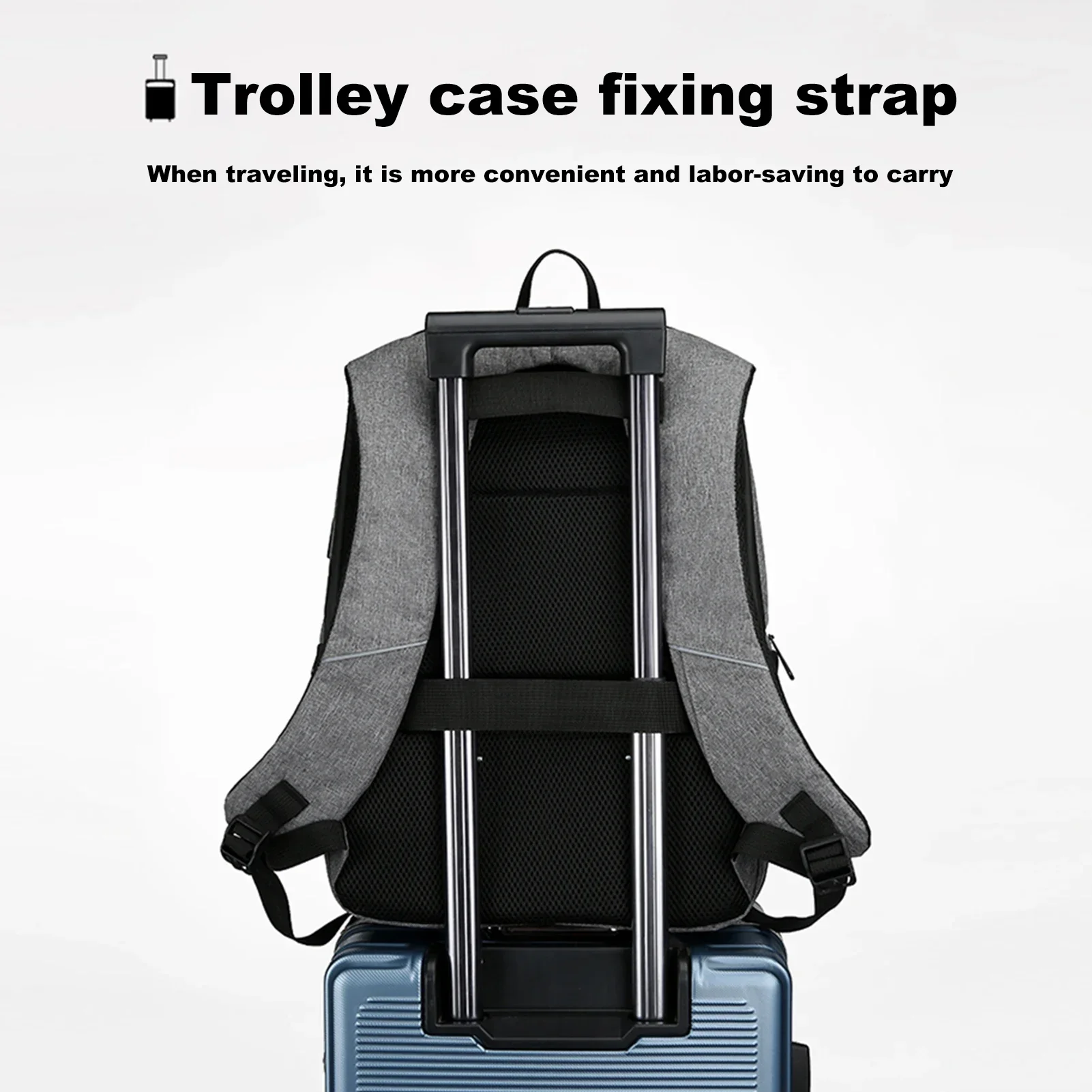 Ransel Laptop untuk Tas Laptop - Laptop Accessories Box ulasan dan harga