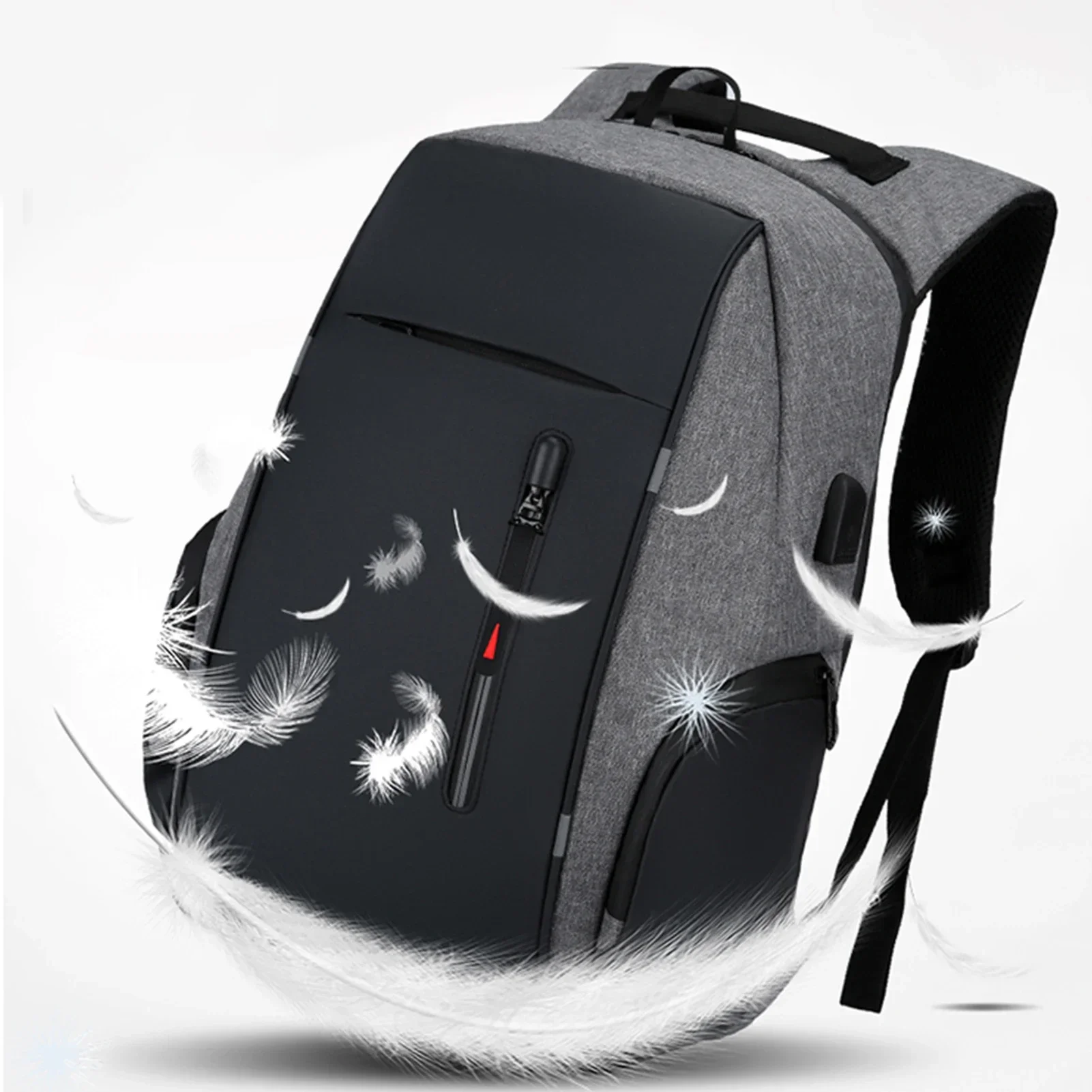 Ransel Laptop untuk Tas Laptop - Laptop Accessories Box ulasan dan harga