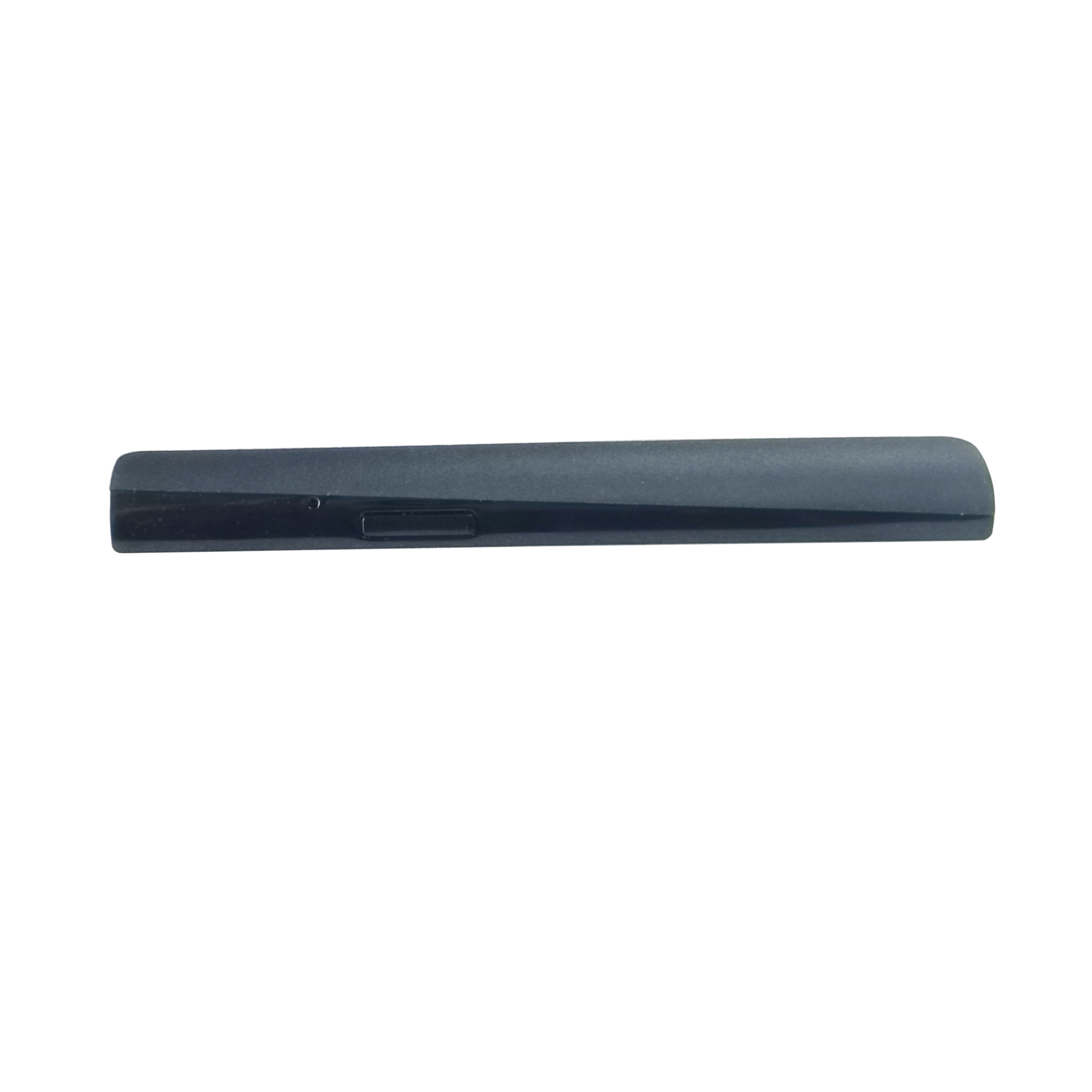 Penutup DVD Bawah Laptop Baru  - Laptop Accessories Bd ulasan dan harga