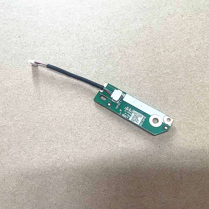 BARU untuk ThinkPad T480S ET48 - Laptop Repair Accessories ulasan dan harga