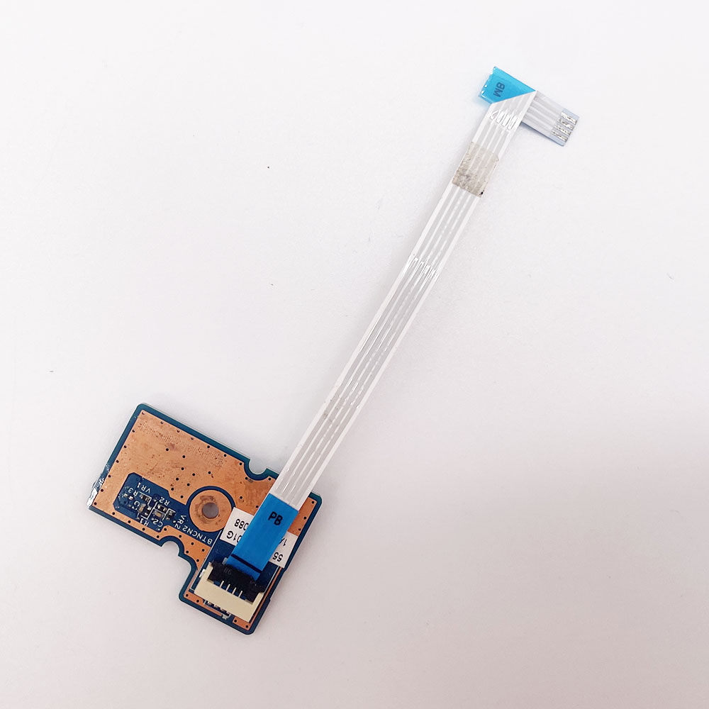 Untuk Lenovo IdeaPad G580 G585 - Laptop Repair Accessories ulasan dan harga