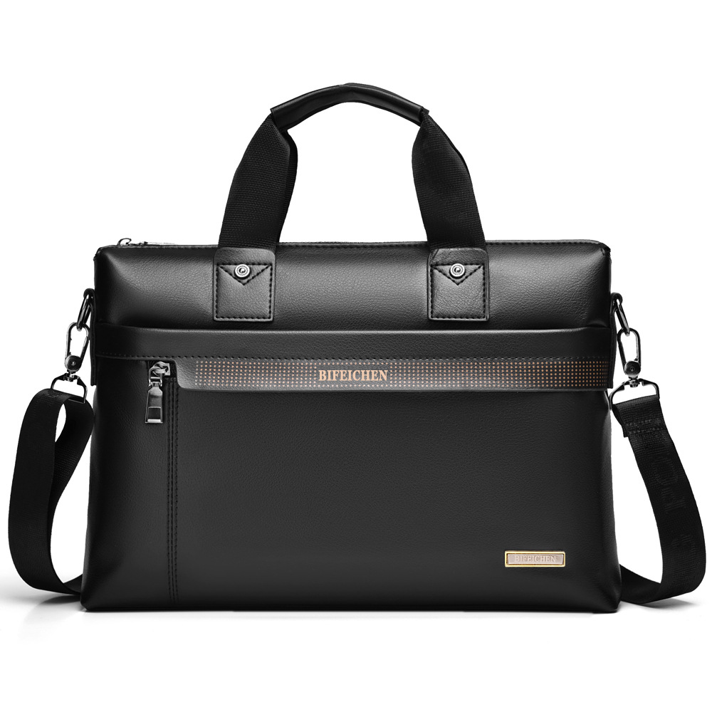 Tas Kantor Pria Baru 2026 Tas  - Laptop Accessories Box ulasan dan harga