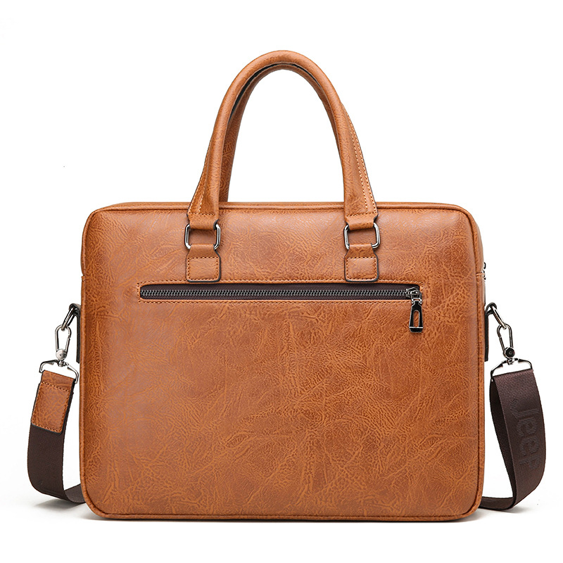 Tas kerja bisnis pria, bermere - Laptop Accessories Box ulasan dan harga