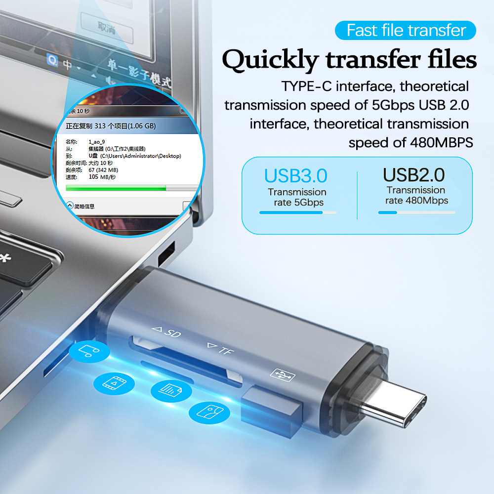 Utthai TF13 Aksesori Laptop en - Laptop Accessories All In One ulasan dan harga