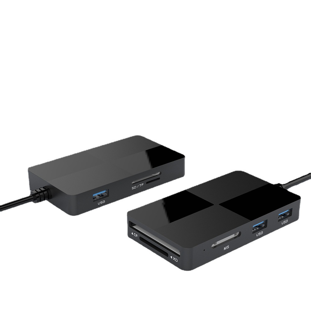 UTHAI CR343 Aksesori Laptop US - Laptop Accessories All In One ulasan dan harga