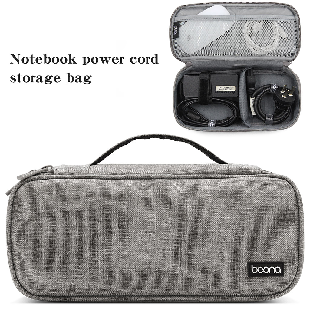 Casing Aksesori Elektronik Tas - Laptop Electronics Accessories ulasan dan harga