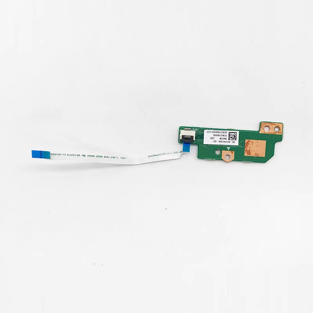OEM Digunakan untuk ASUS A46C  - Laptop Repair Accessories ulasan dan harga