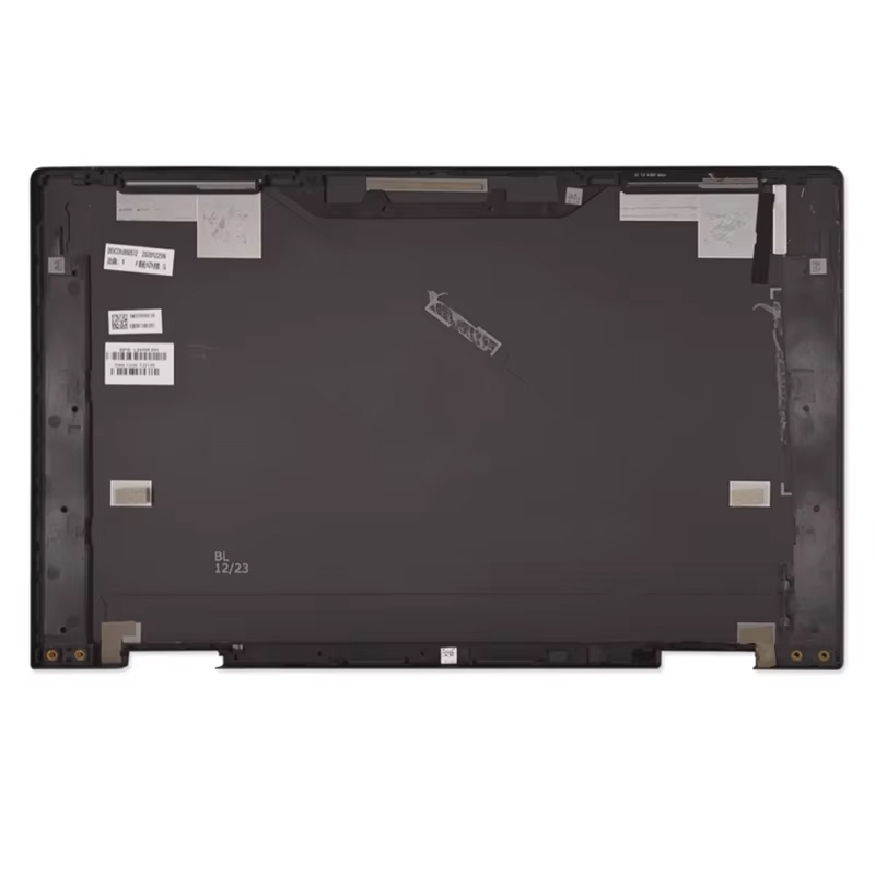 Bezel Depan Baru/Aksesori Casi - Laptop Accessories Bd ulasan dan harga