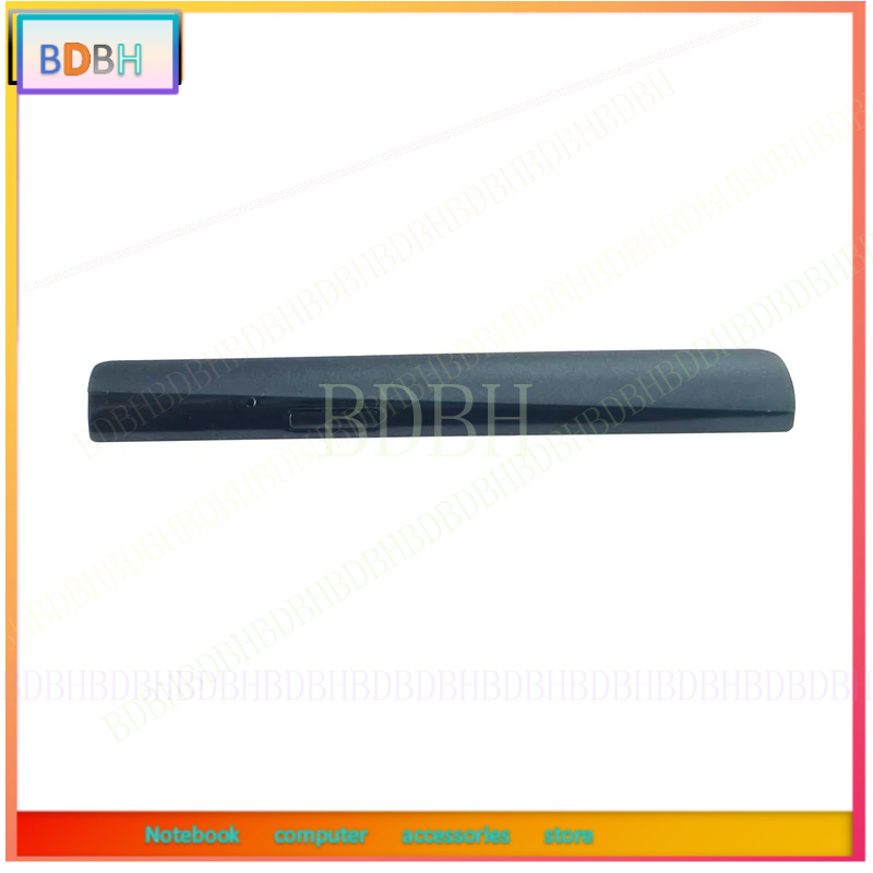 Penutup DVD Bawah Laptop Baru  - Laptop Accessories Bd ulasan dan harga