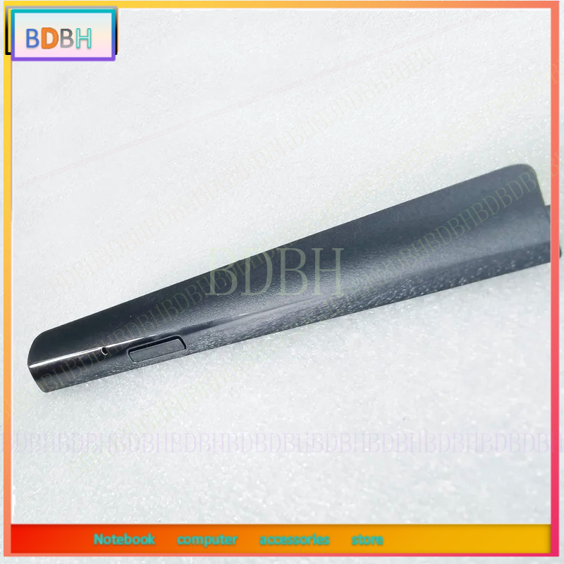 Penutup DVD Bawah Laptop Baru  - Laptop Accessories Bd ulasan dan harga
