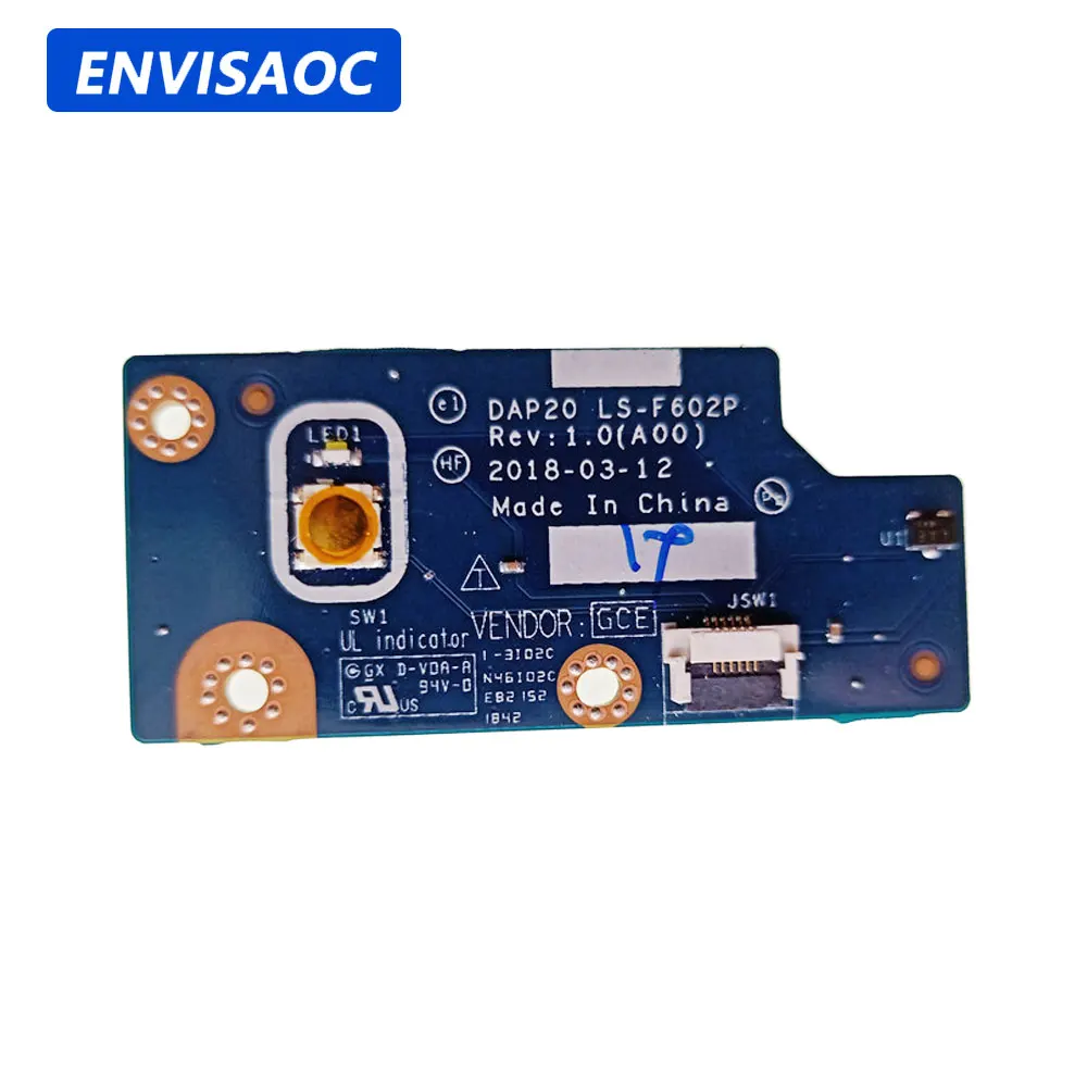 Untuk Dell Presisi 7730 7740 M - Laptop Repair Accessories ulasan dan harga