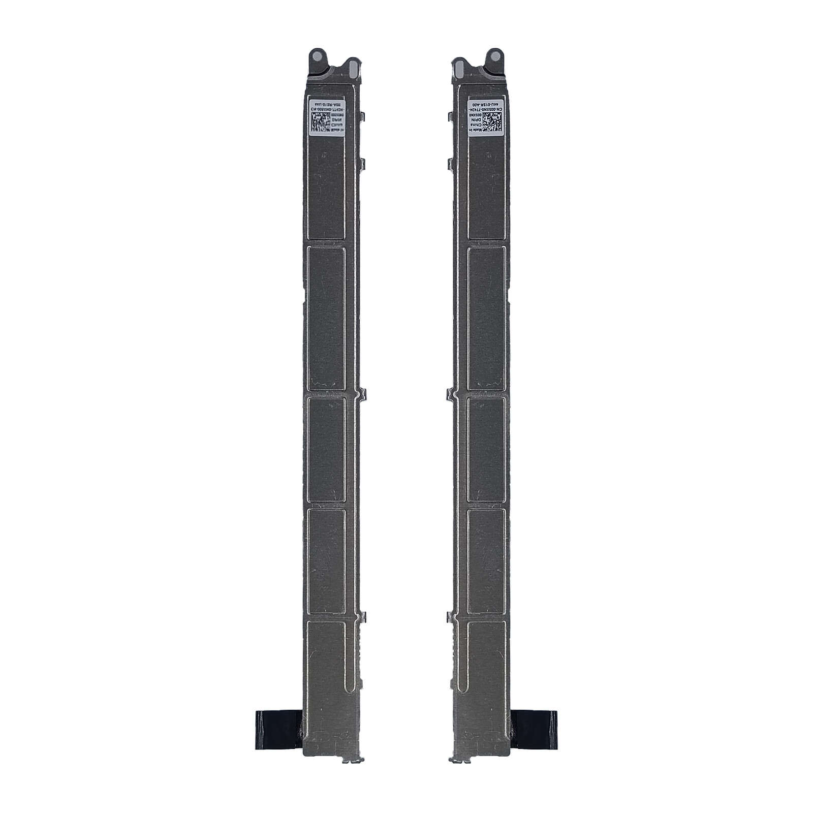 005XN0 05XNJ7 untuk Dell Latit - Laptop Repair Accessories ulasan dan harga