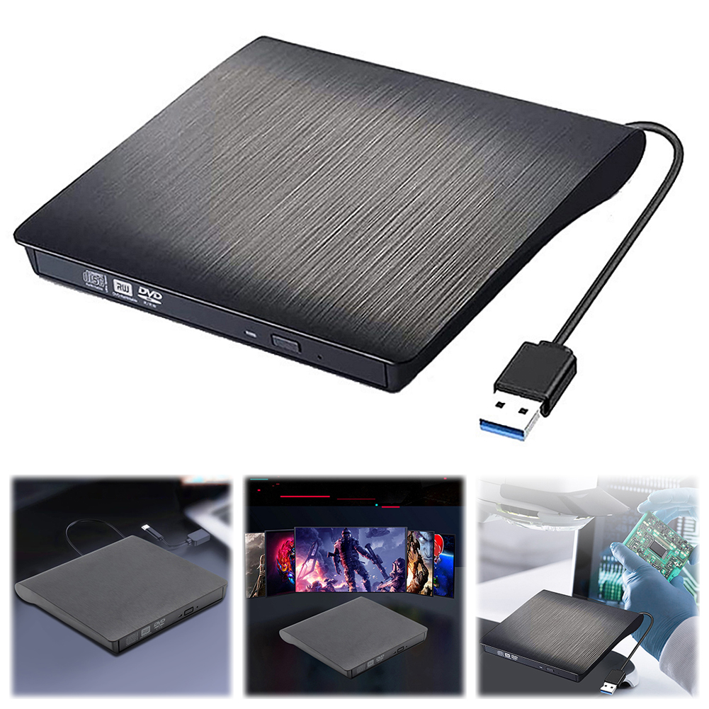 Kotak unik Laptop Notebook, US - Laptop Accessories Box ulasan dan harga