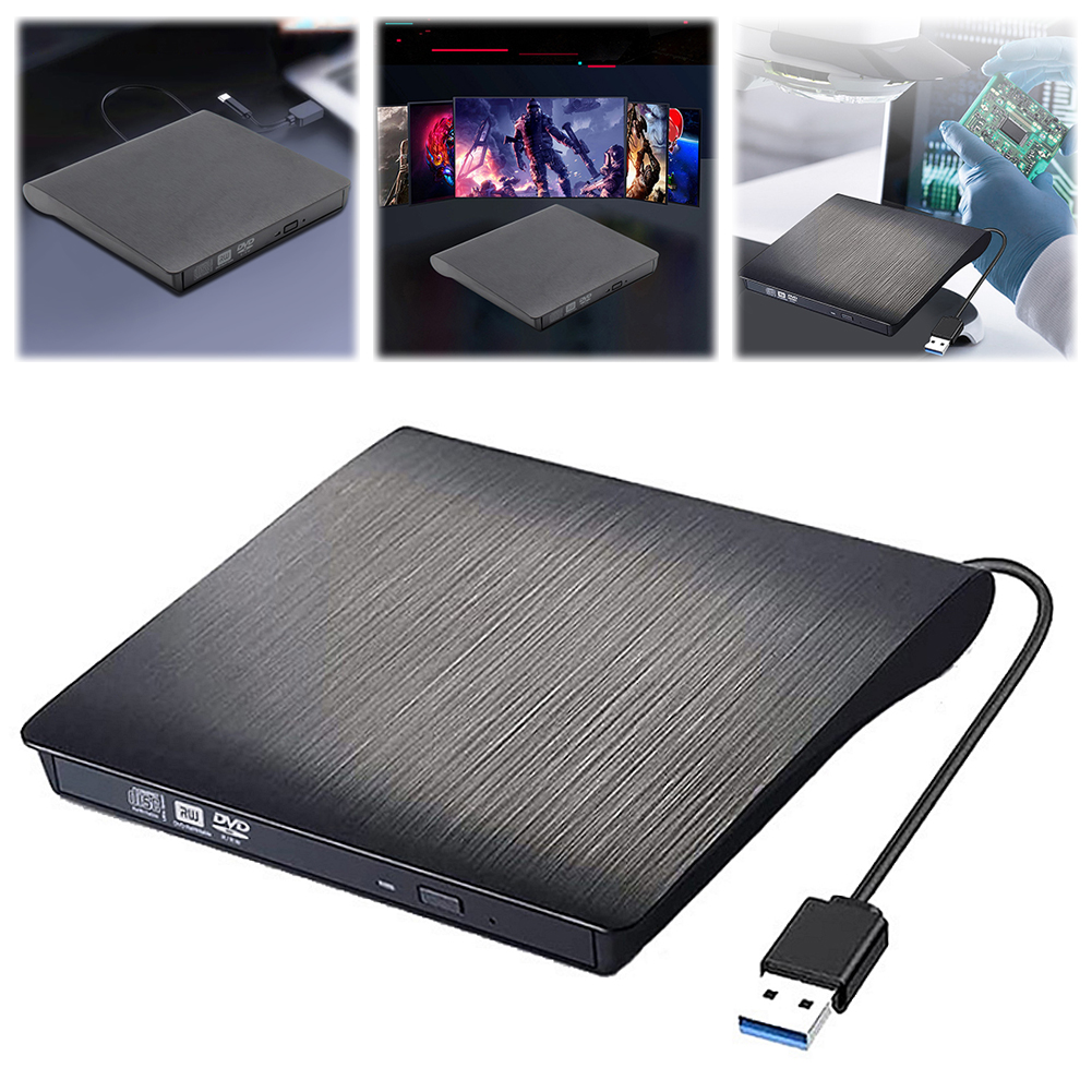 Kotak unik Laptop Notebook, US - Laptop Accessories Box ulasan dan harga