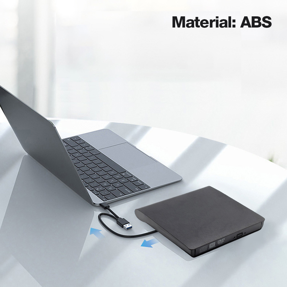 Kotak unik Laptop Notebook, US - Laptop Accessories Box ulasan dan harga