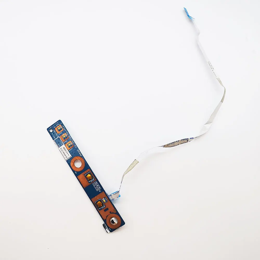 Untuk Lenovo IdeaPad Z570 Z575 - Laptop Repair Accessories ulasan dan harga
