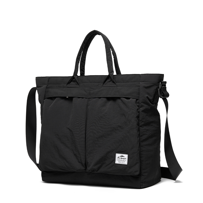 MATE ELAN Tas Tangan Pria Berk - Laptop Accessories Box ulasan dan harga