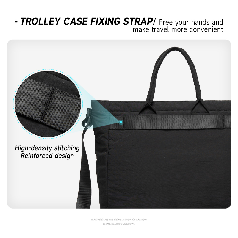 MATE ELAN Tas Tangan Pria Berk - Laptop Accessories Box ulasan dan harga