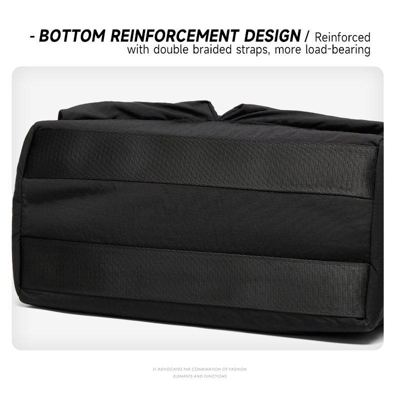 MATE ELAN Tas Tangan Pria Berk - Laptop Accessories Box ulasan dan harga