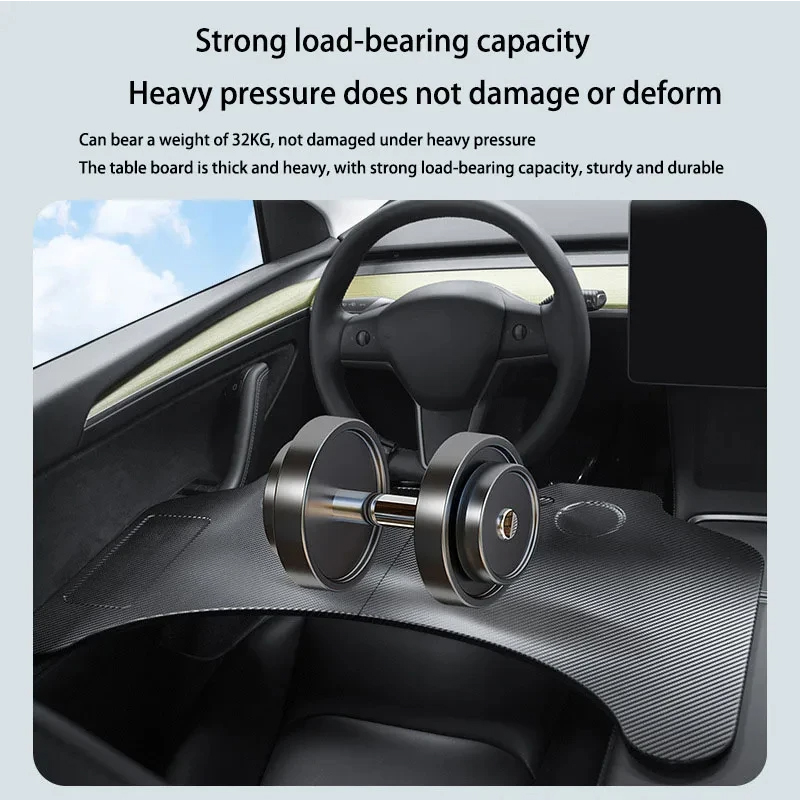 Untuk Tesla Model Y Juniper 20 - Laptop Accessories Box ulasan dan harga
