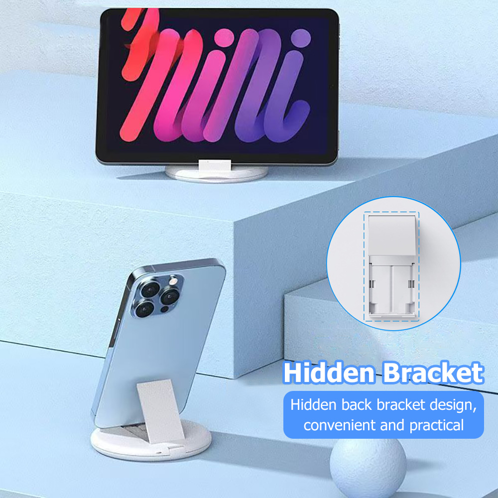 Set Kabel Pengisian Daya Multi - Laptop Accessories All In One ulasan dan harga