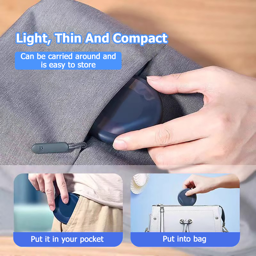 Set Kabel Pengisian Daya Multi - Laptop Accessories All In One ulasan dan harga