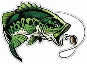 Stiker Pancing Bertengger Jend - Laptop Accessories Box ulasan dan harga