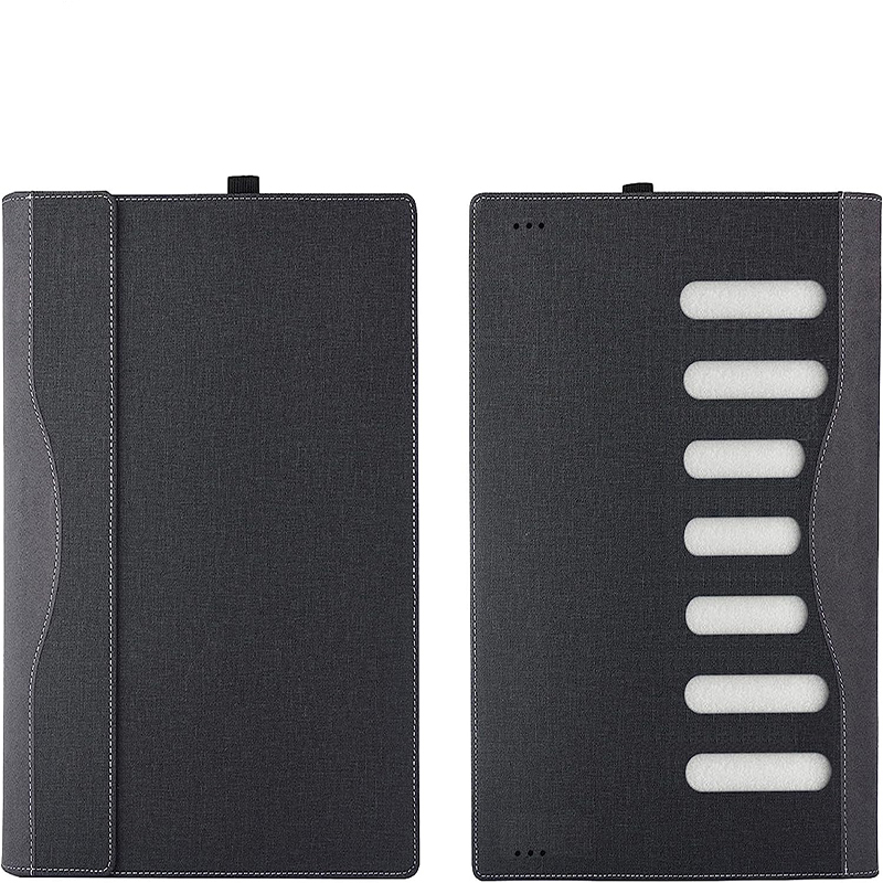 Casing penutup Laptop untuk HP - Laptop Accessories Travel Case ulasan dan harga