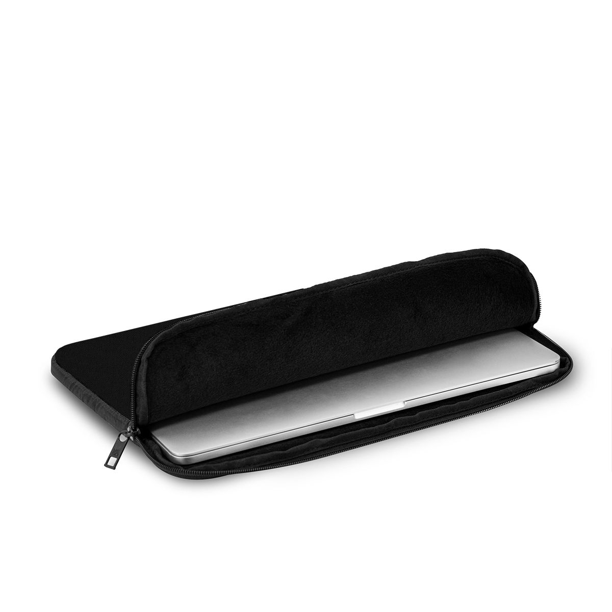 Tas Laptop Snoopys Lucu 10 12  - Laptop Accessories Box ulasan dan harga