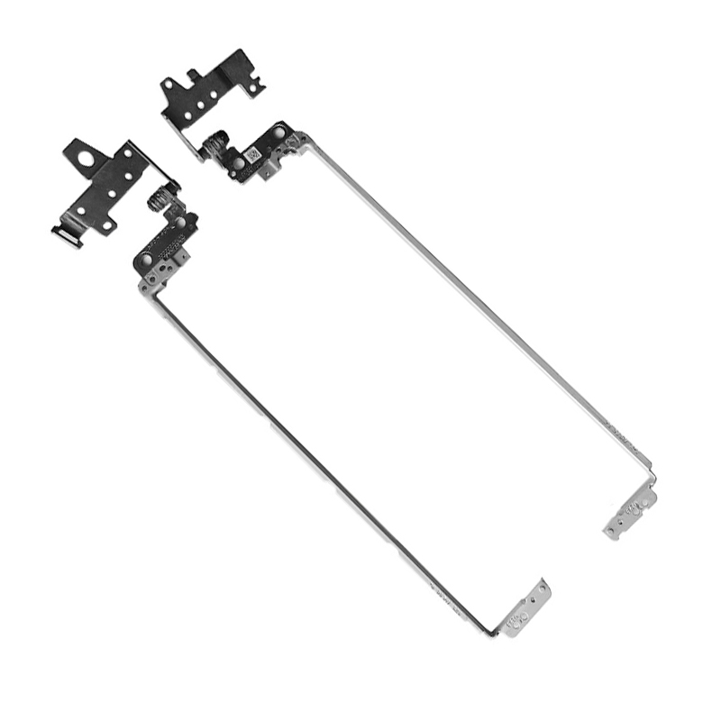 Baru untuk HP 15-AY AC BA BD A - Laptop Accessories Bd ulasan dan harga