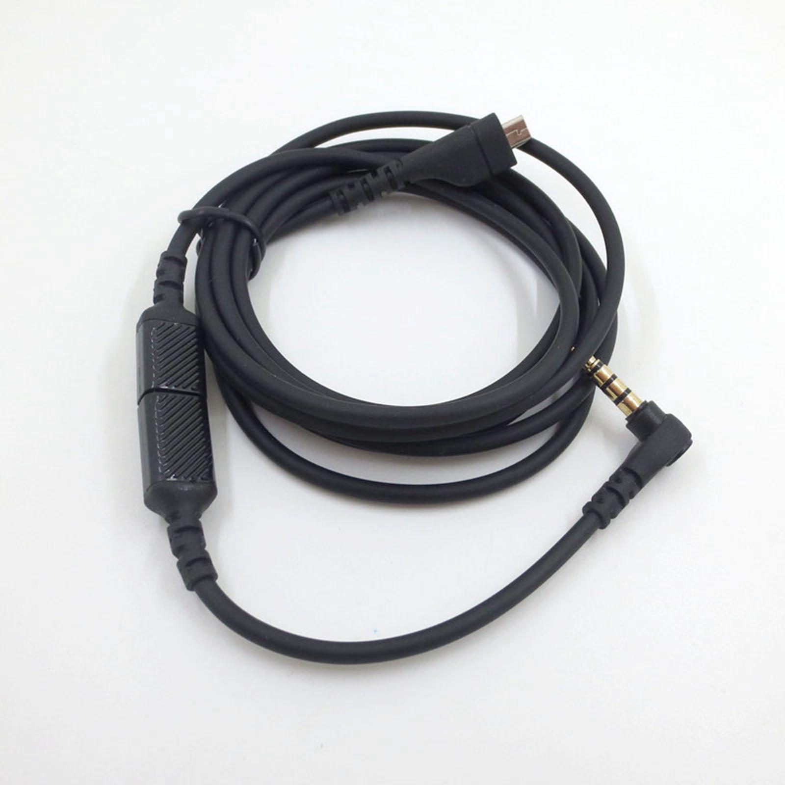 Kabel Adaptor Audio Pengganti  - Laptop Electronics Accessories ulasan dan harga