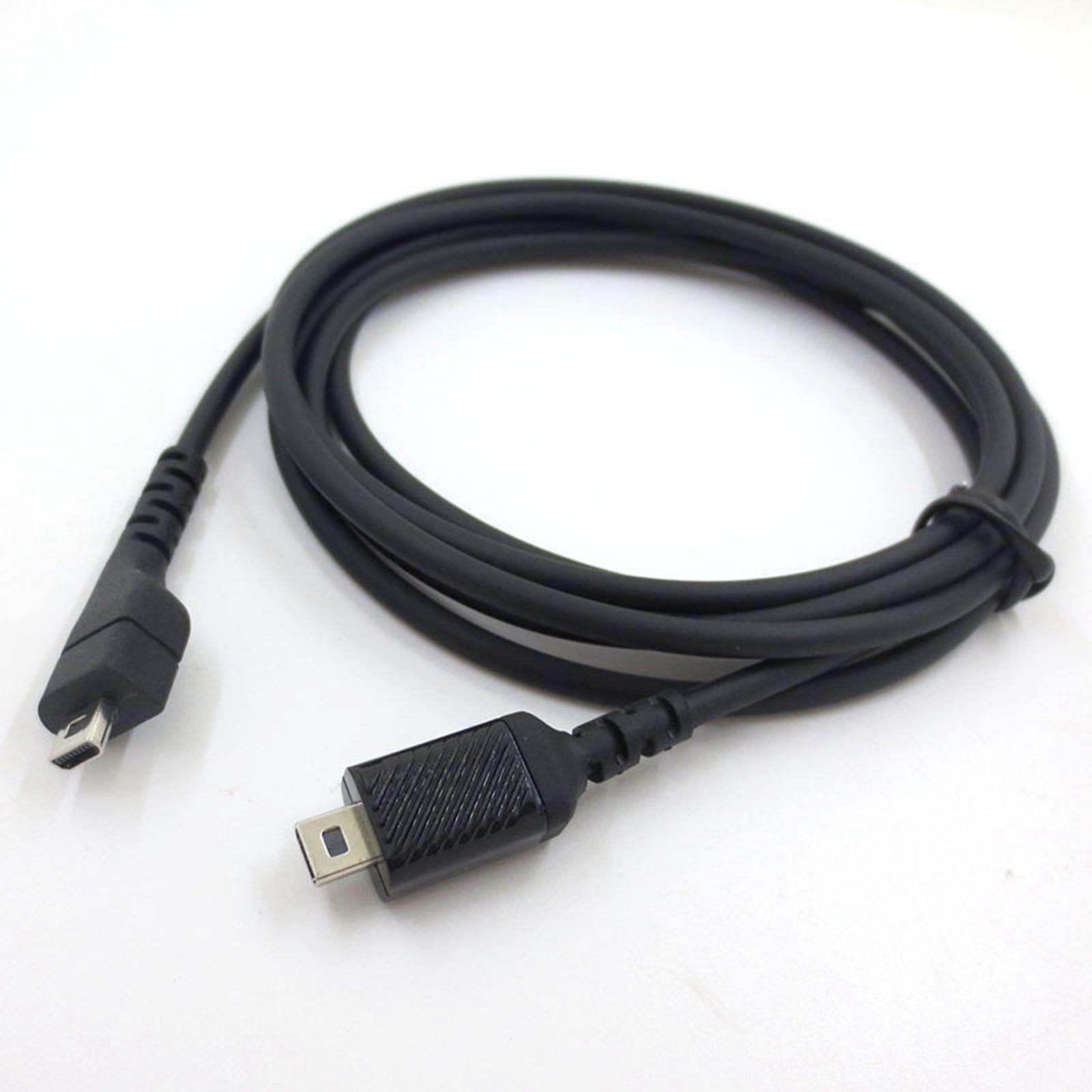 Kabel Adaptor Audio Pengganti  - Laptop Electronics Accessories ulasan dan harga
