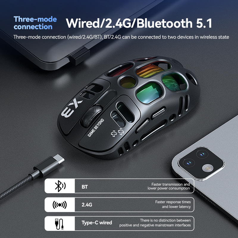 Aksesori Game Komputer Ringan  - Laptop Electronics Accessories ulasan dan harga