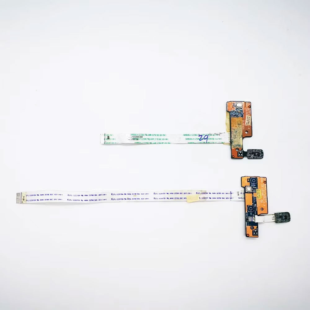 OEM untuk Acer Aspire 5750 575 - Laptop Repair Accessories ulasan dan harga